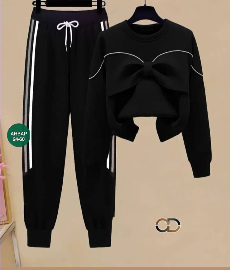 костюм двойка женская,женские костюмы,спортивные костюмы женские,костюм двойка,спортивный костюм для женщин