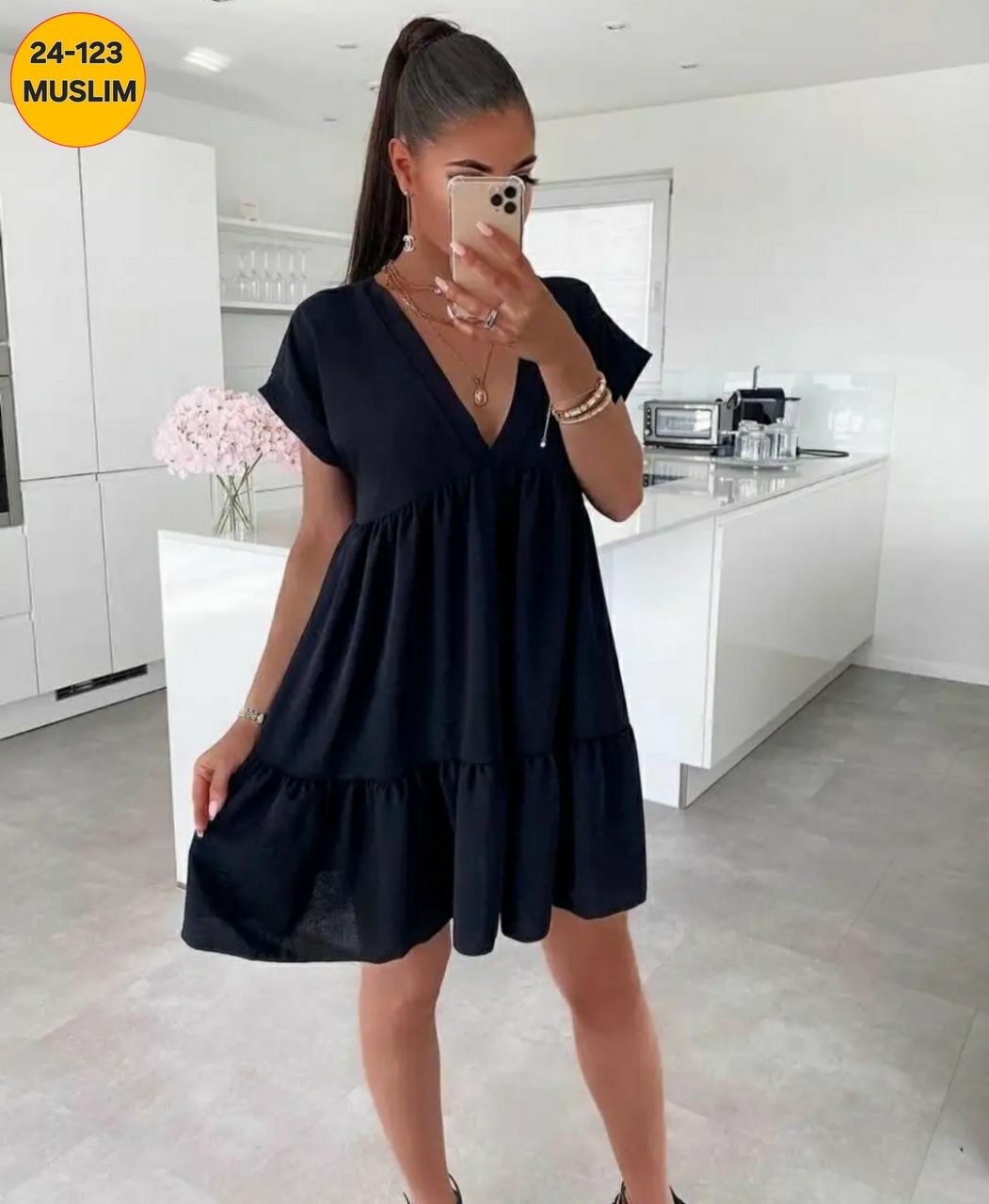 платья платье летнее,летние платья женские,платье летнее,платья,платье женской