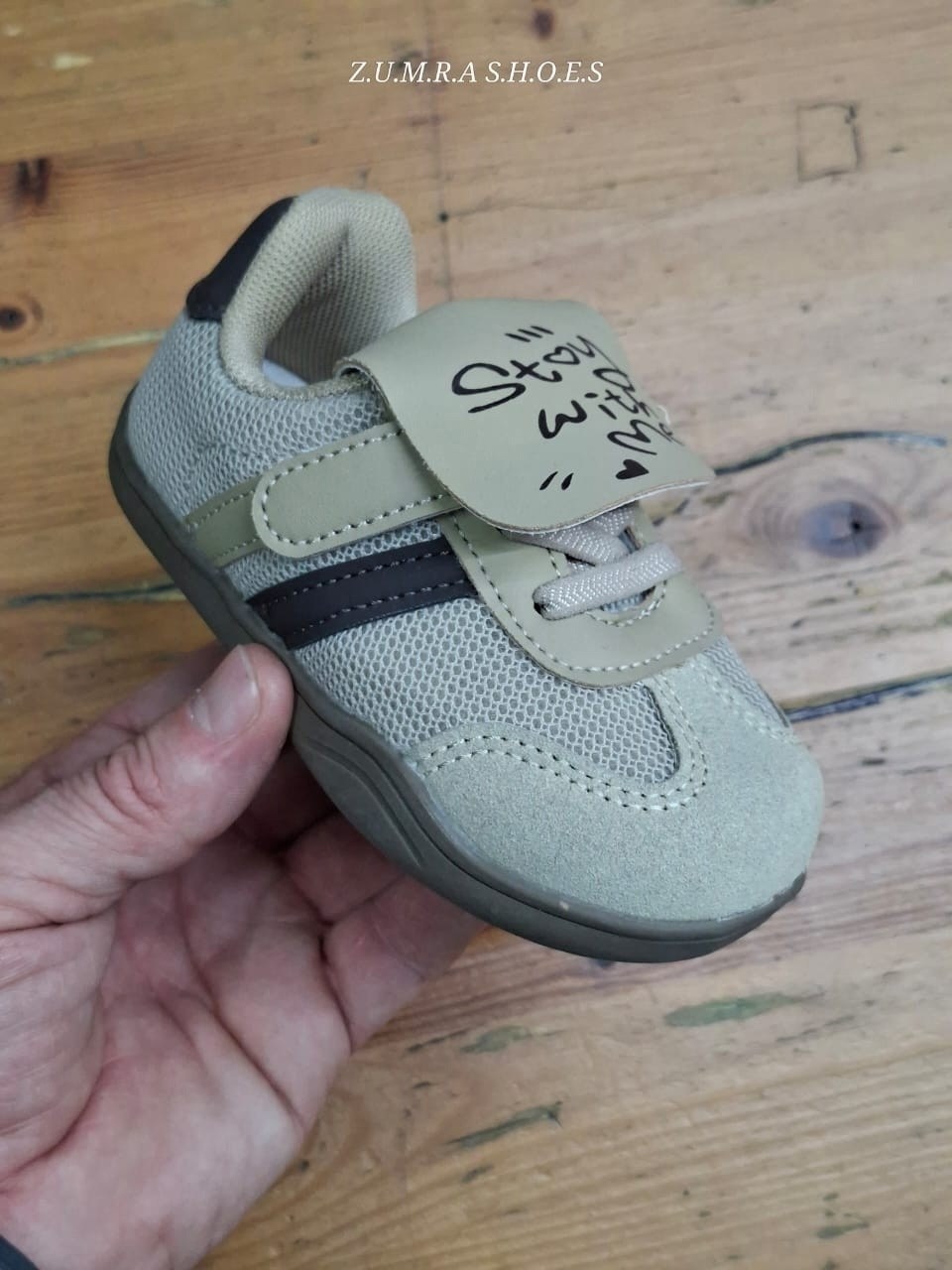 ,кроссовки для девочек,детские кроссовки,детская ,кроссовка детская