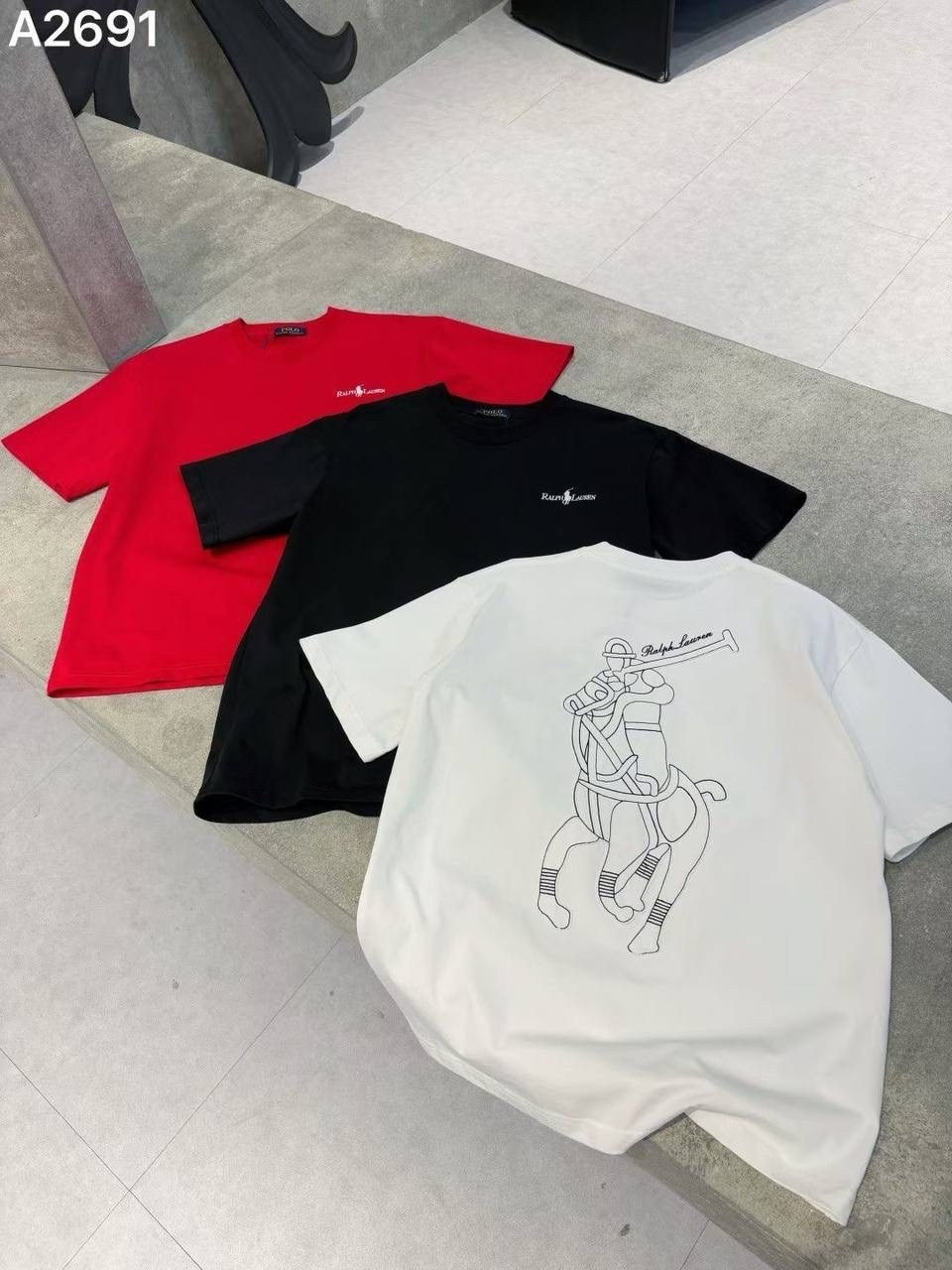 футболки женские мужские,футболка стиль,футболки для мужчин,дизайн футболки