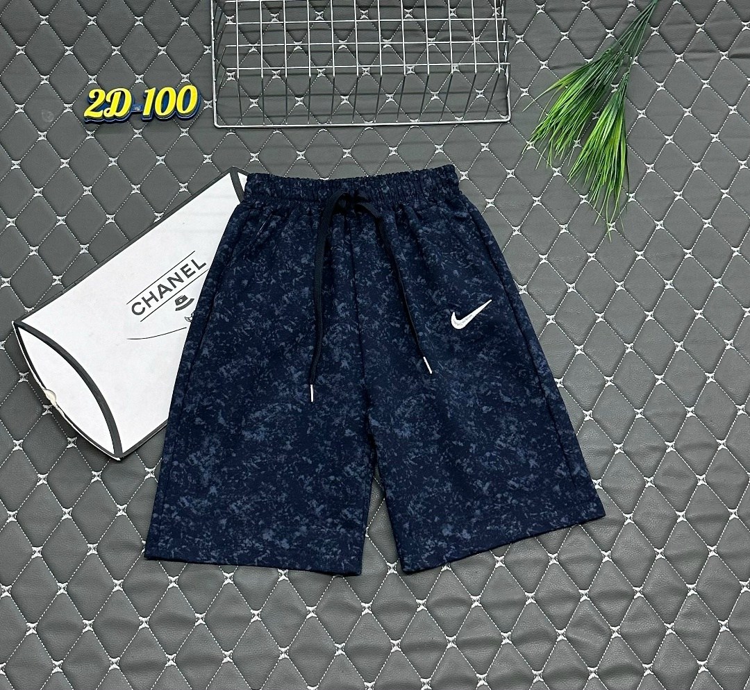 шорты мужские спортивные,мужские шорты,спортивные шорты,шорты для мальчик,шорты мужские nike