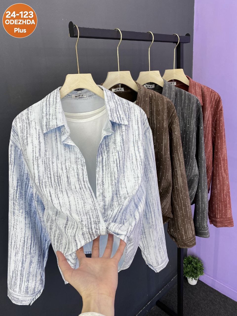 рубашка женский,повседневная рубашка,женские блузки и рубашки,рубашка шифон,рубашка