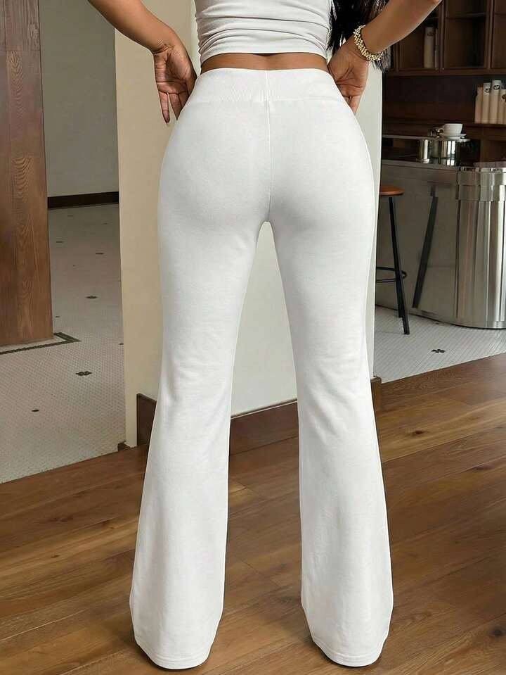 костюм с брюками,женские костюмы,брюки комплект,костюмчик