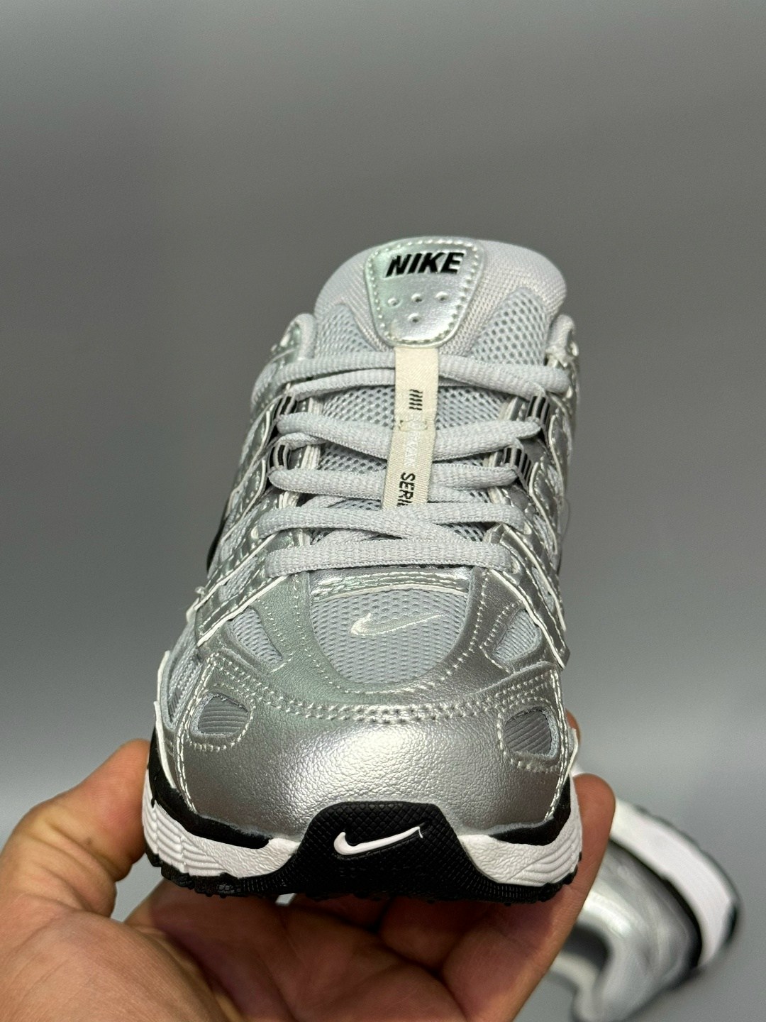 nike p6000 metallic silver,nike p-6000 metallic silver,кроссовки nike p-6000 metallic silver,кроссовки nike,кроссовки nike p-6000 'metallic silver' cn0149-001