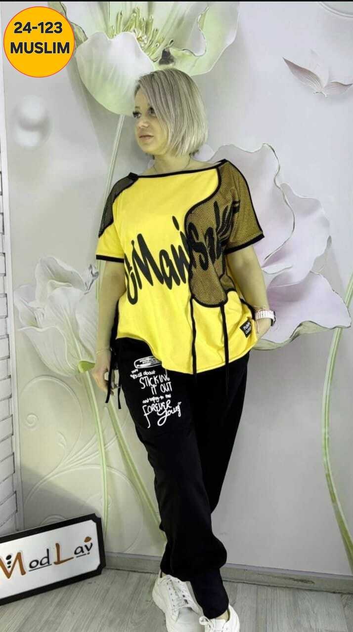 женский костюм двойка,женские костюмы больших размеров,спортивные костюмы женские,костюм двойка,женский спортивный костюм больших размеров