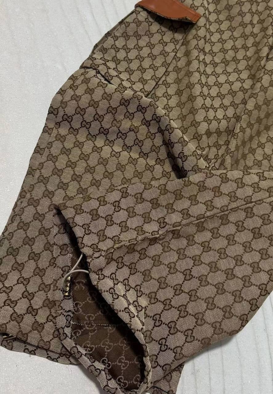 модные костюмы,костюм женский,мода стиль,модные наряды