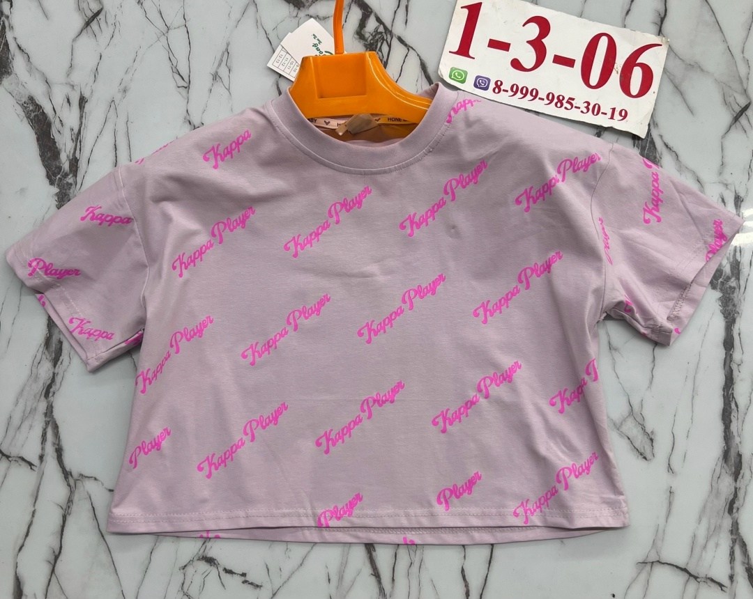 футболки для девочки,футболки женская,футболки для детей,детские футболки,футболка