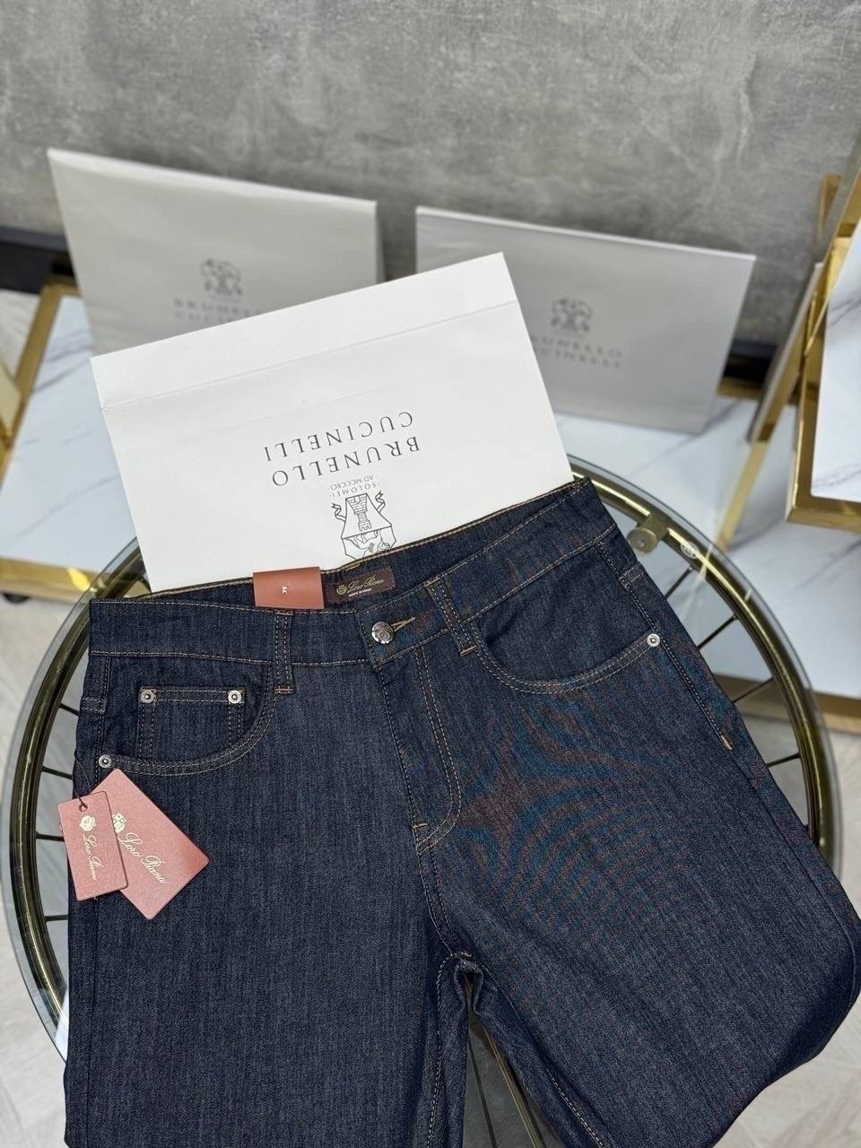 мужские джинсы,джинсы для мужчин,джинсы джинсы,джинсы,джинсы повседневные