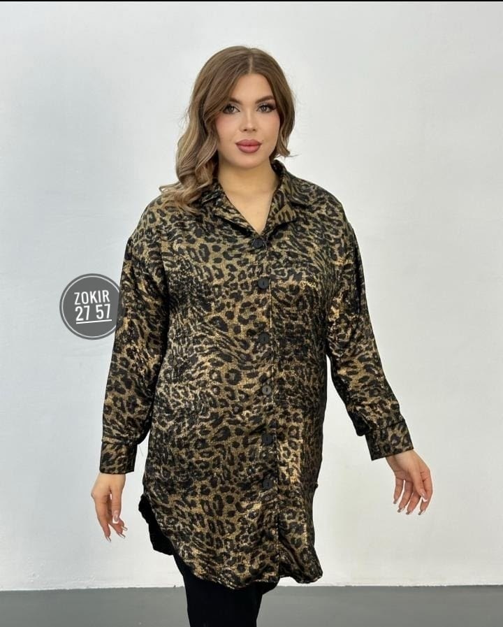 блузка женская,туника женская,блуза,,рубашка туника