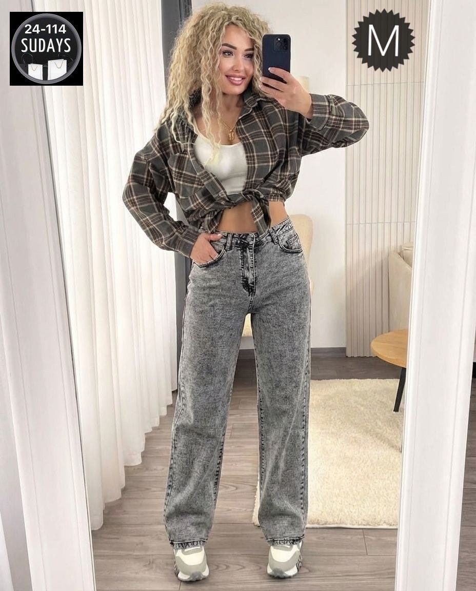 женские джинсы,джинсы модные,женские джинсы широкие,одежда джинсы,джинсы широкие