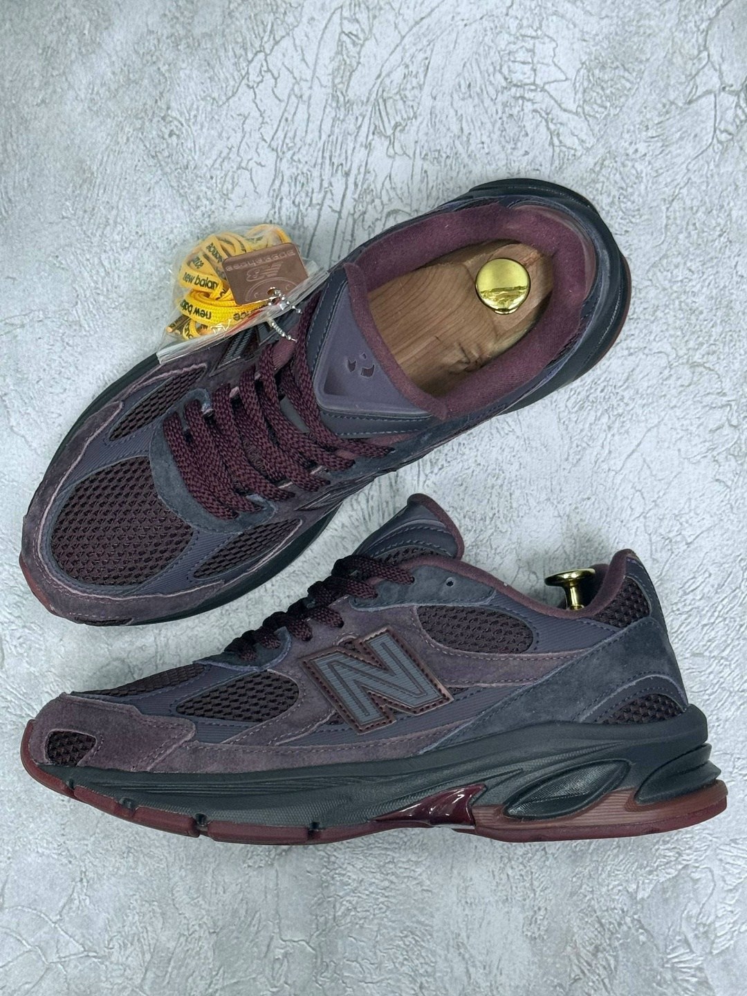 кроссовки new balance,кроссовки,повседневные кроссовки,new balance 990,кроссовки new balance 990