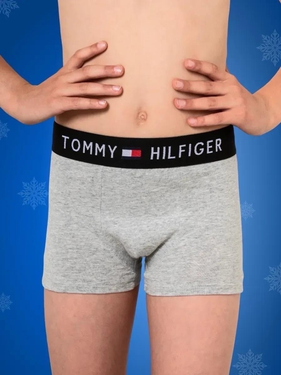 комплект трусов боксеры 5 шт tommy hilfiger,трусы боксеры подростковые для мальчика reliable,трусы набор боксер 5 шт,трусы боксеры набор 5 шт ar niso,трусы подростковые боксеры tommy hilfiger