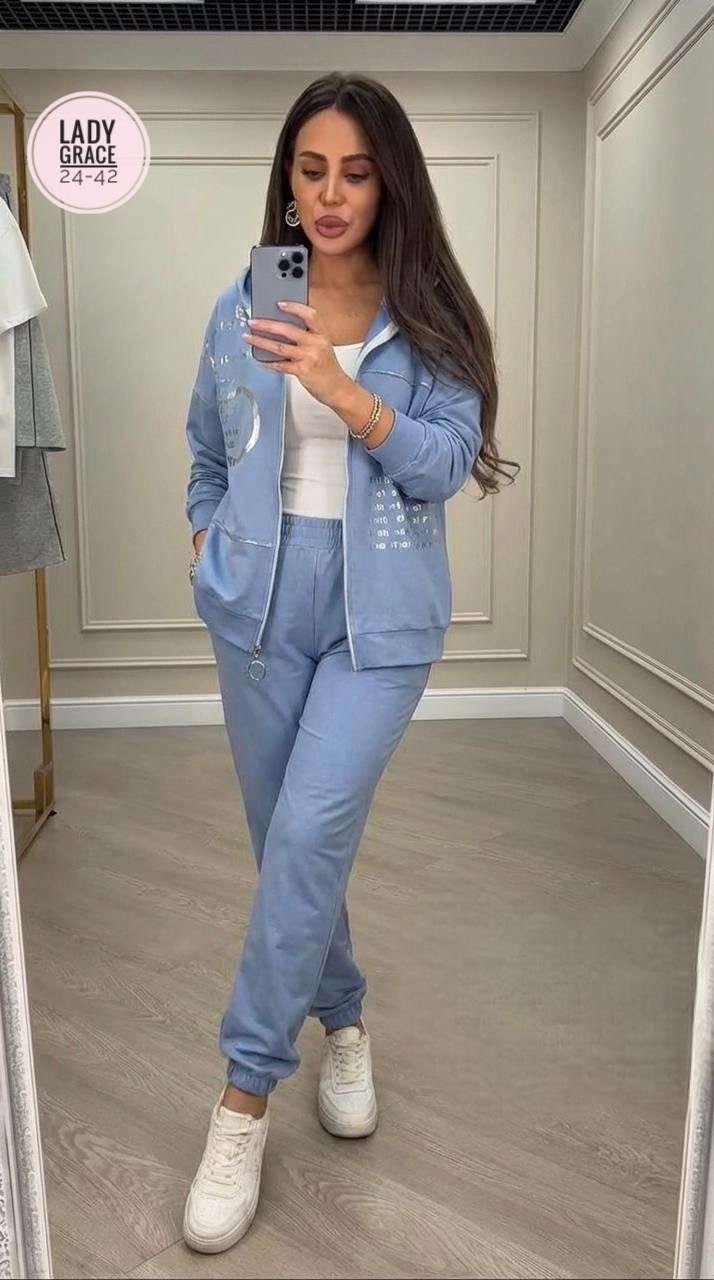 костюм спортивный женский,костюм женский,костюм спортивные женские костюмы,спортивный костюм,костюм тройка женский