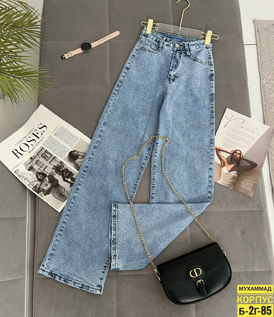 женские джинсы,джинсы,джинсы брюки,джинсы джинсы,одежда джинсы