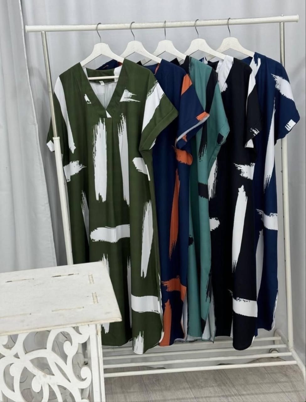 женские платья больших размеров,платье женской летнее,платья большие размеры,платье женской,повседневное платье большие размеры