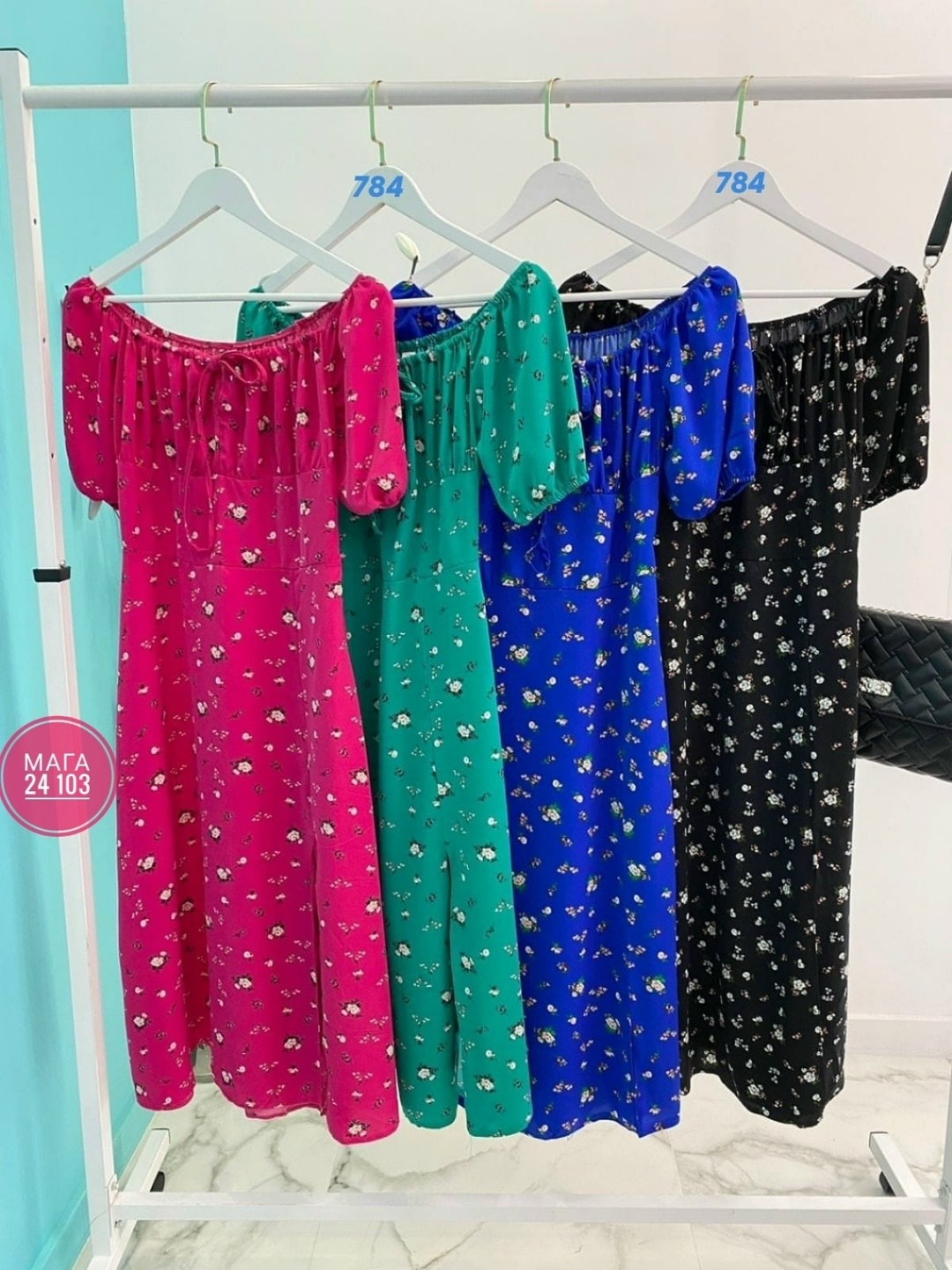 платье женской,платье модное,платья ,платья женские больших размеров,платье мода