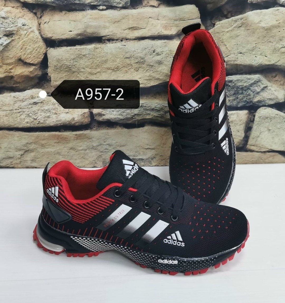 кроссовки adidas,кроссовки adidas marathon,кроссовки adidas мужские,кроссовки adidas marathon tr 26,кроссовки адидас красно синие