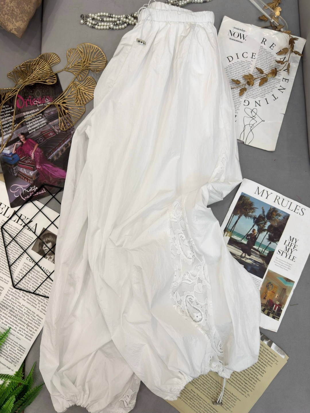 брюки широкие,повседневные брюки,юбка,юбка миди,длинная юбка