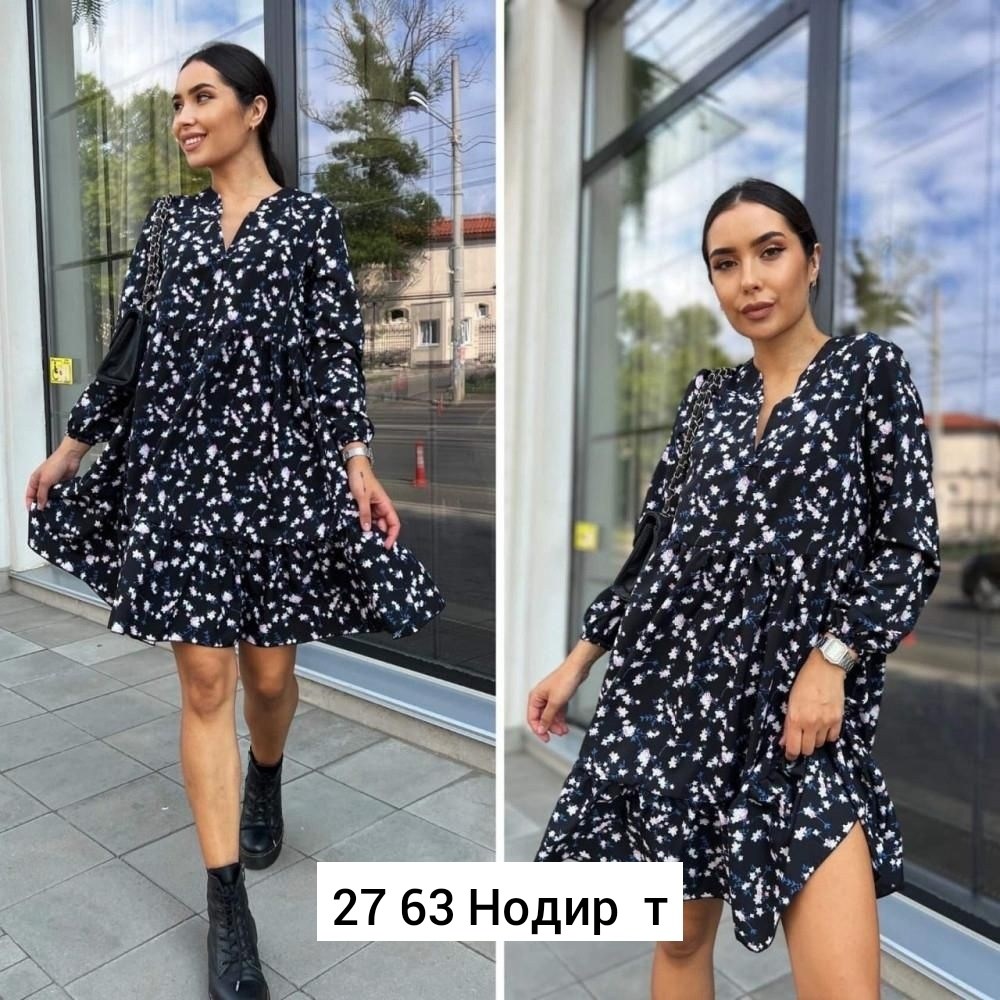 платье свободного кроя,женская платье,платье,платье женской летнее,короткие платье