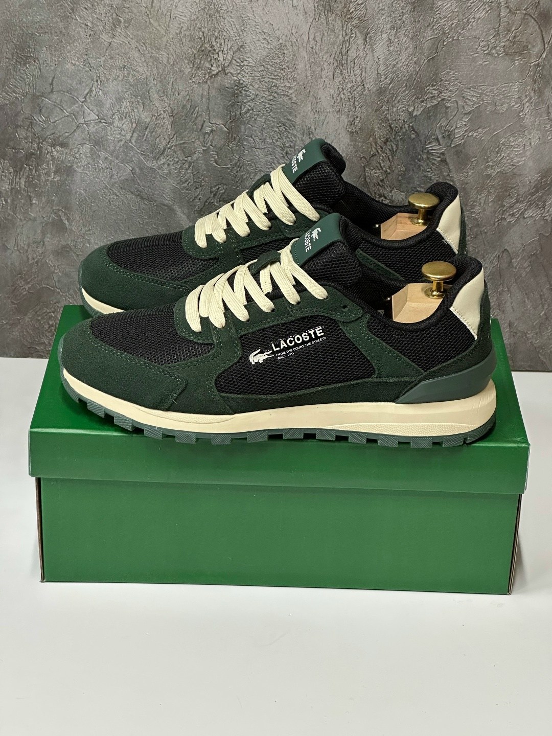 кроссовки мужские lacoste,кроссовки lacoste,,puma кроссовки мужские,мужские кроссовки