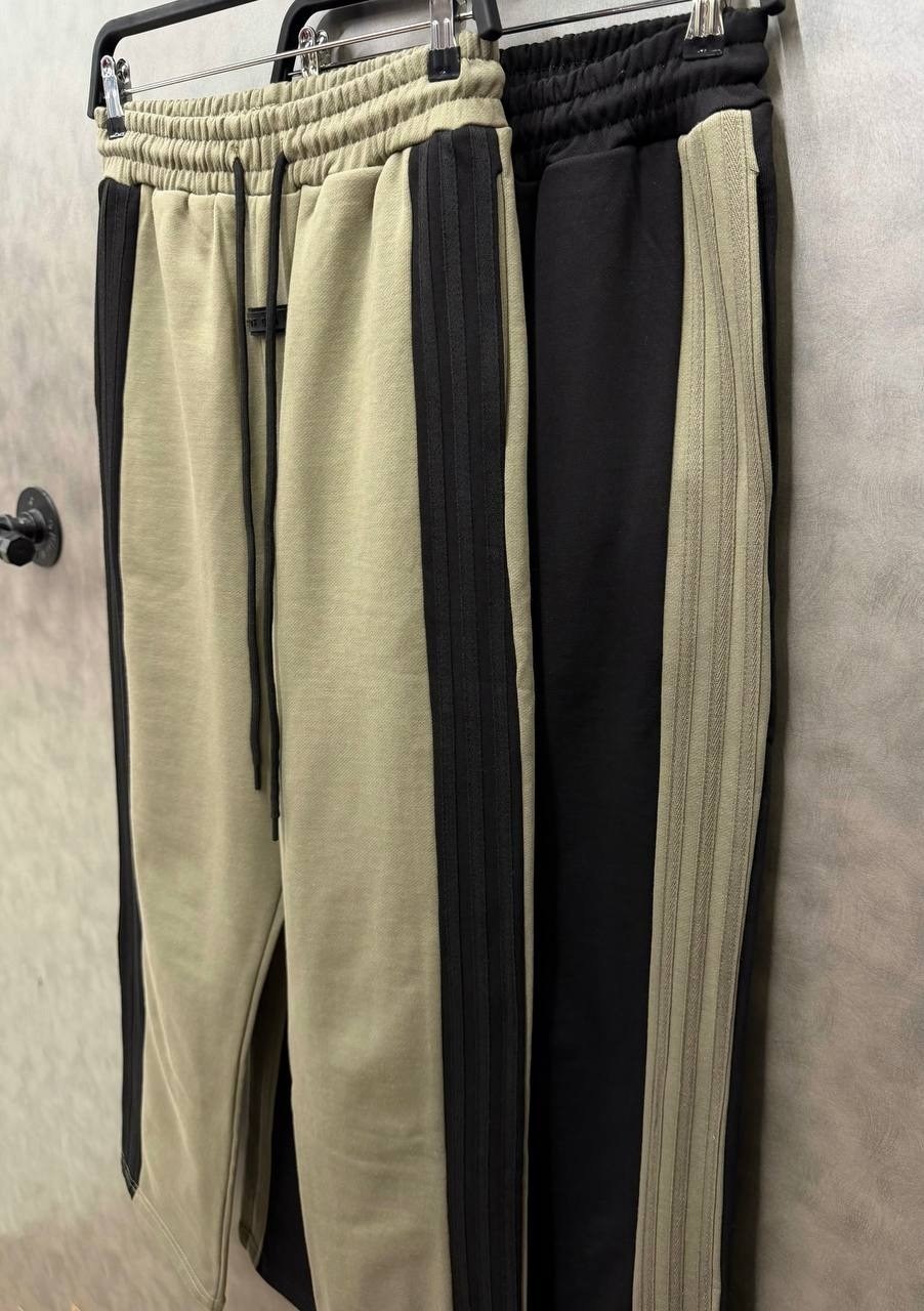 мужская мода,мода мужская,стиль мужской моды,длинные пальто,пальто мужское оверсайз