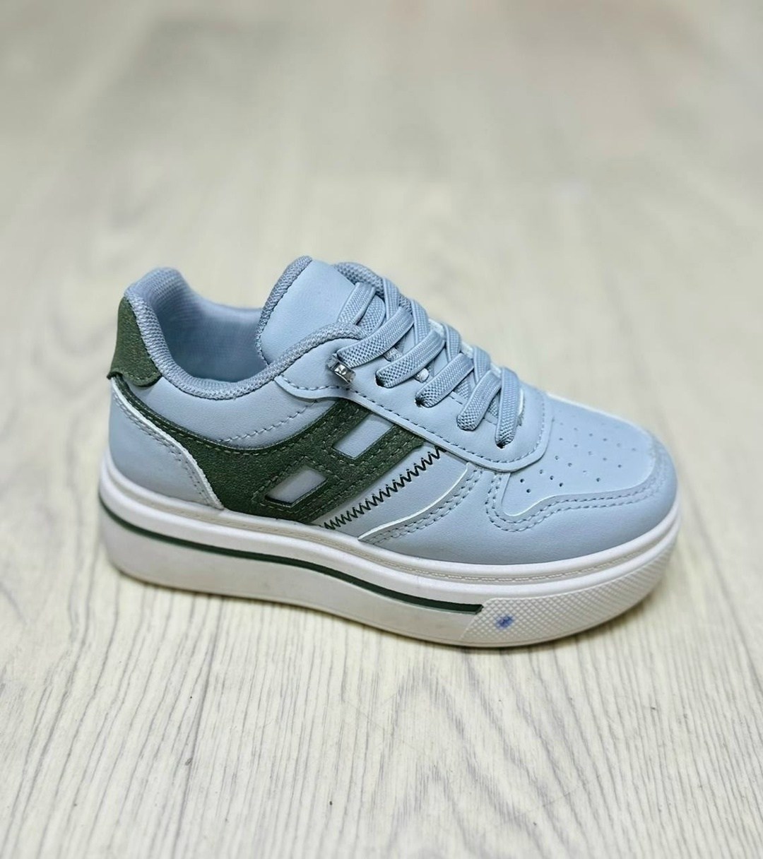 капитошка белые кеды,,кроссовки капитошка,капитошка кеды детские,кеды капитошка