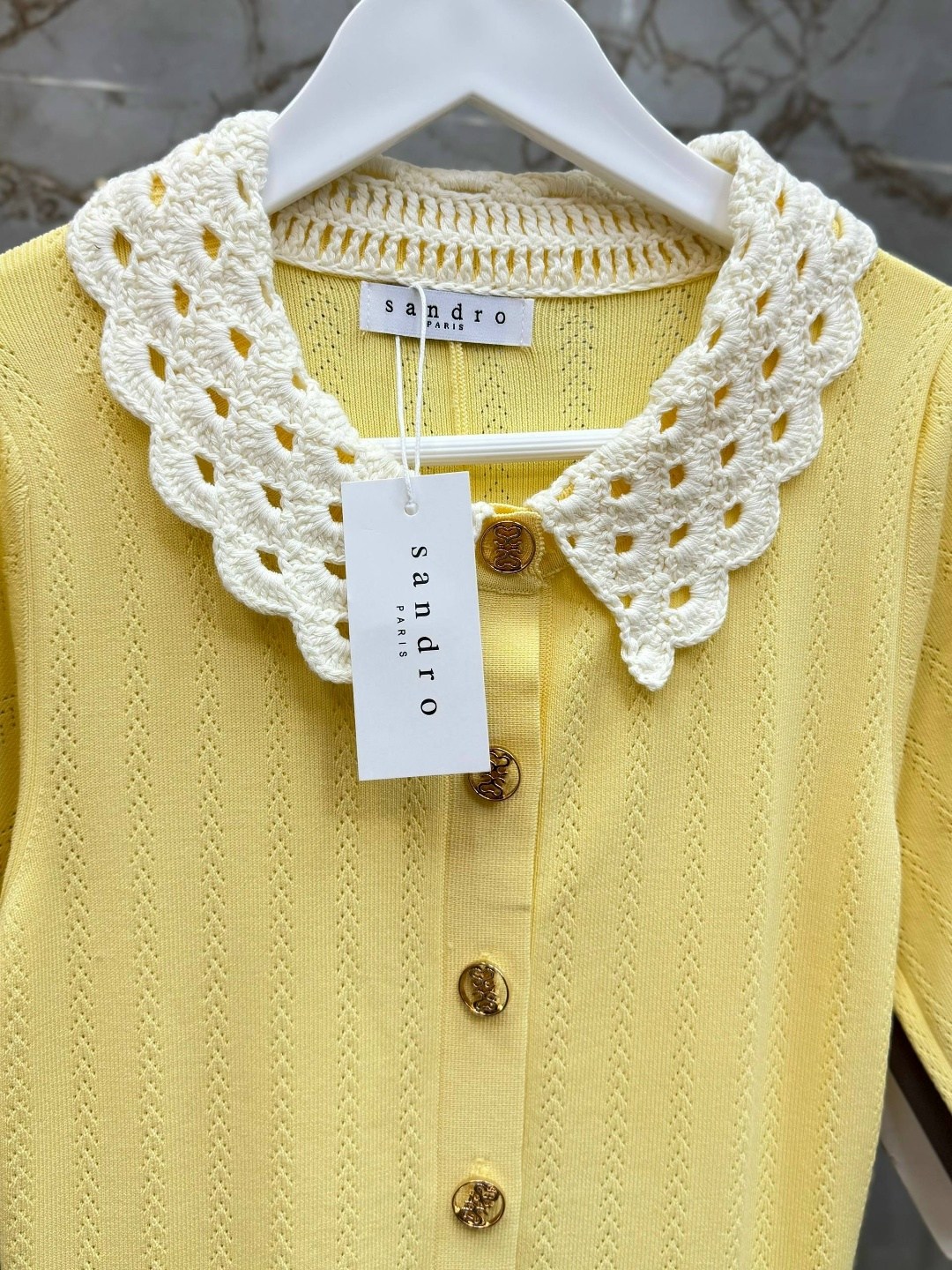 платья,платья элегантные,платье стиль,стильное платье,платье летнее