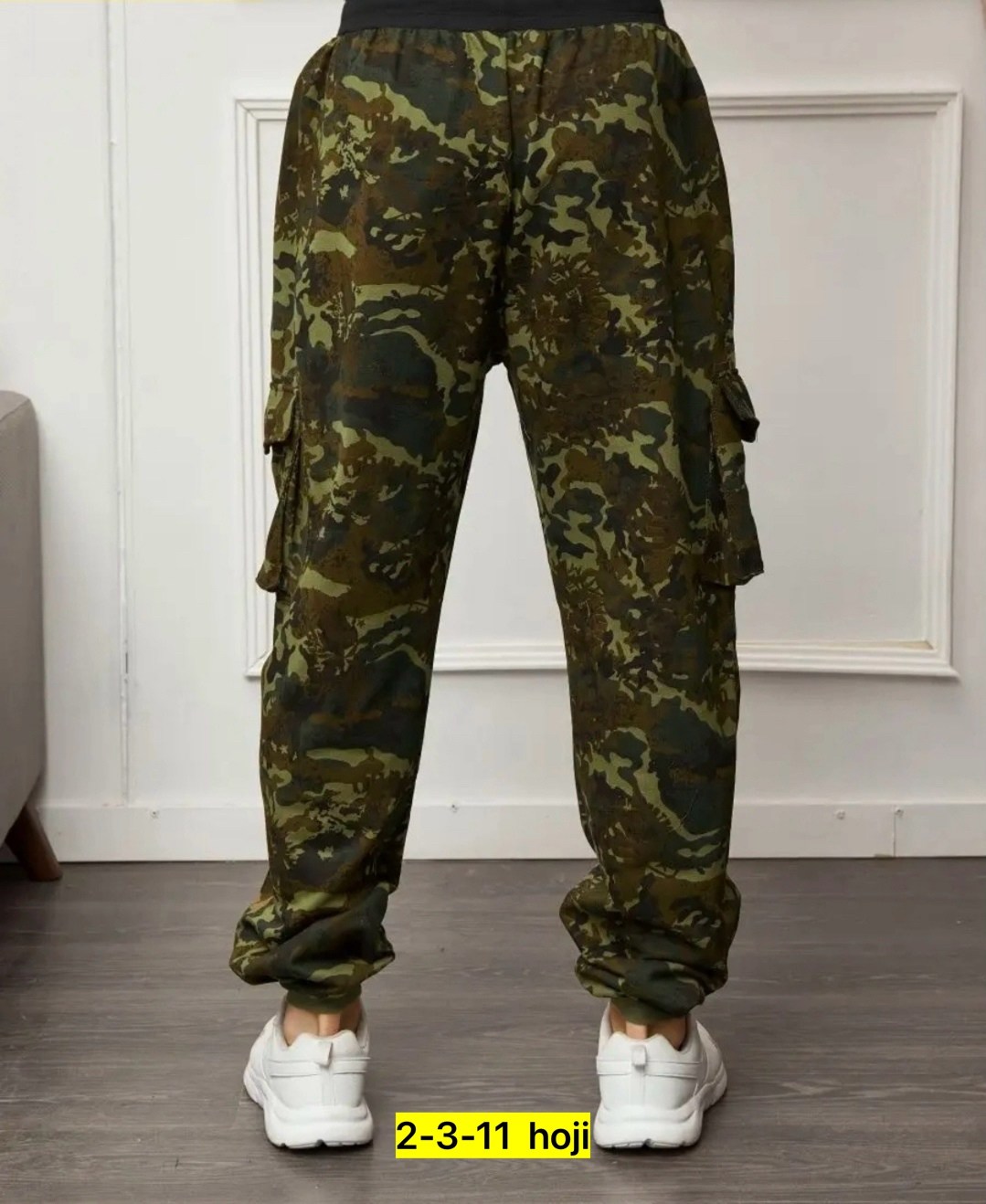 брюки камуфляжные,камуфляжные штаны,джоггеры брюки,брюки камуфляж,камуфляжные джоггеры