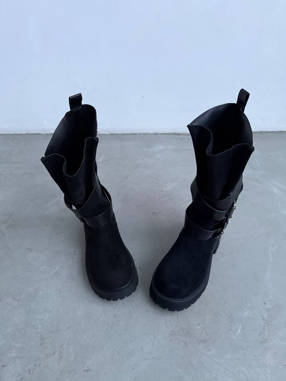 ,ботинки,полусапоги,женские ботинки,женская