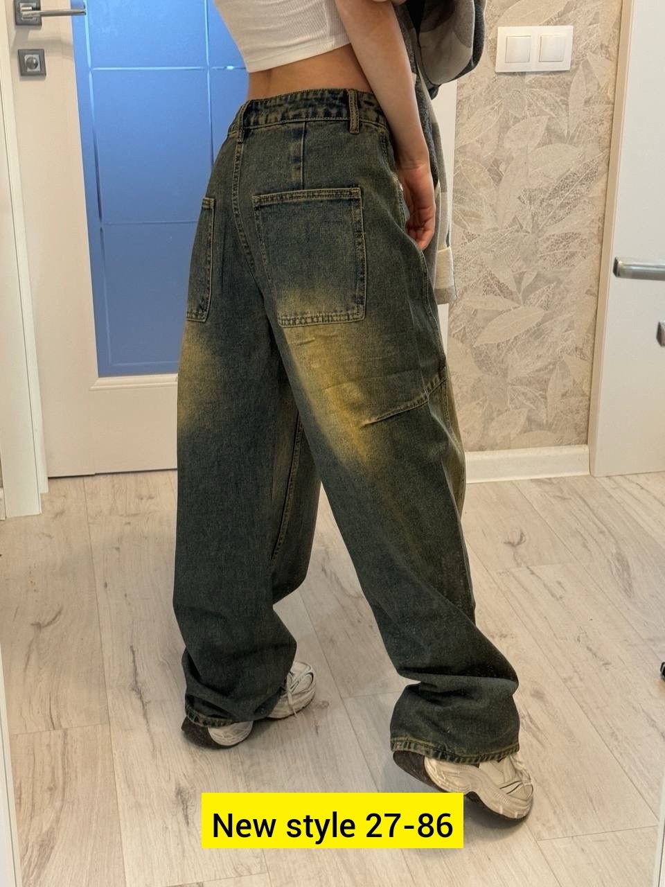джинсы женские,джинсы женские широкие,модные джинсы,джинсы,джинсы брюки