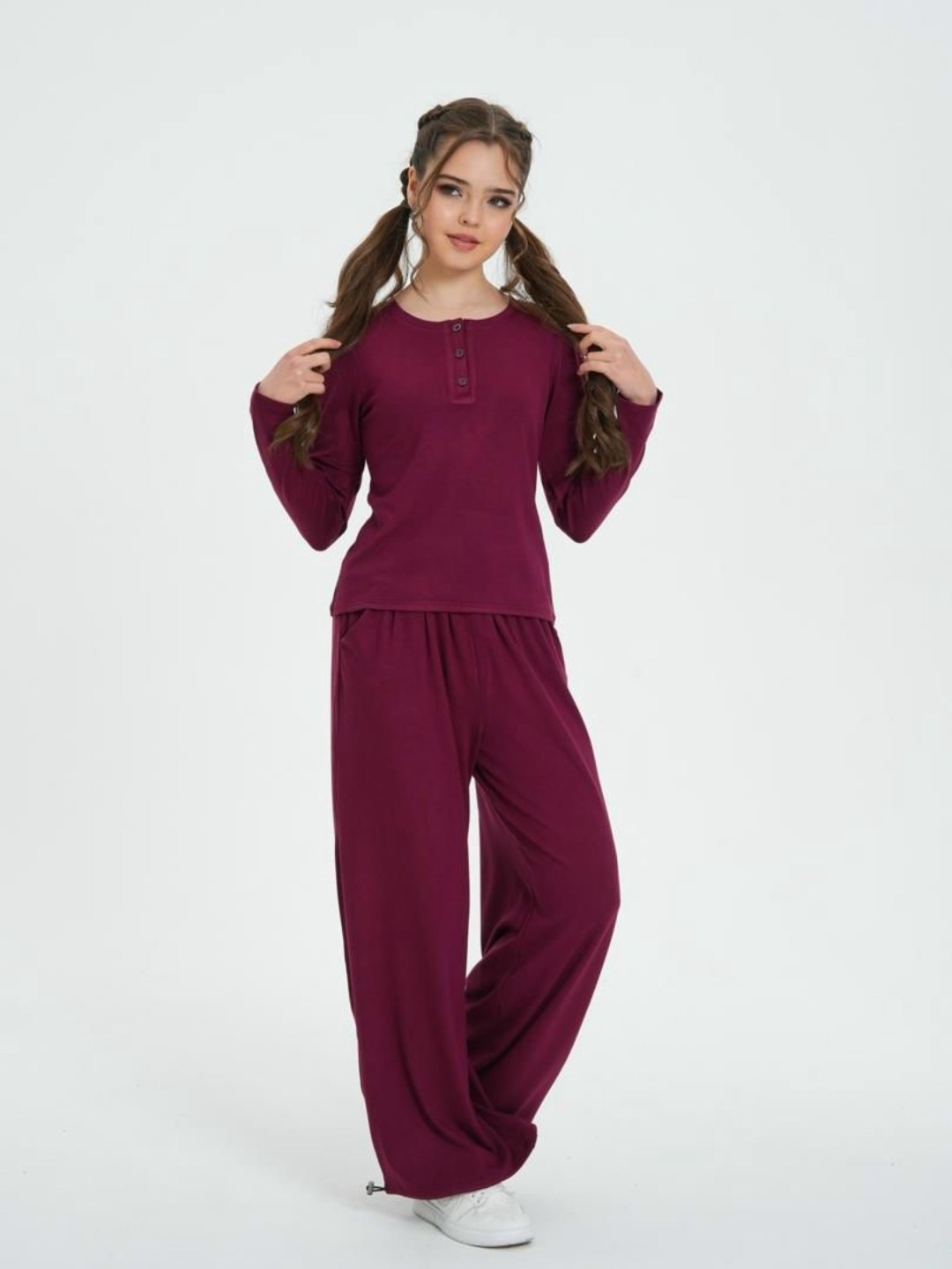 костюм женский,костюм для женщин,костюм повседневный,брючный трикотажный костюм,костюм трикотажный