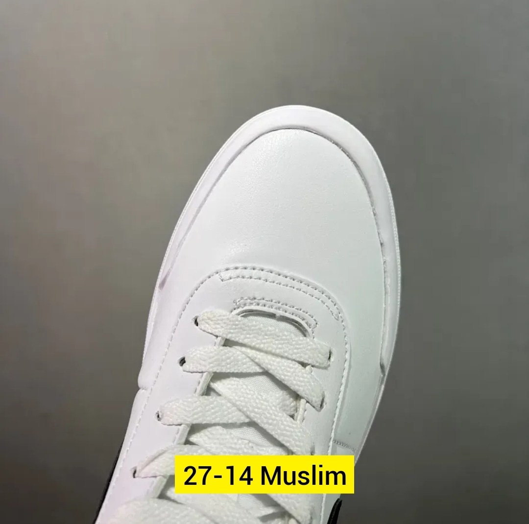 кроссовки nike blazer low,nike blazer low,кроссовки nike,nike blazer,кроссовки nike blazer