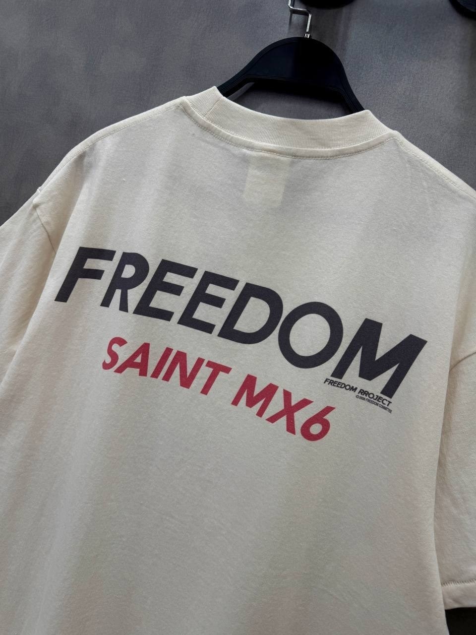 футболки мужские,футболка с принтом,стиль футболка,футболки мужские оверсайз