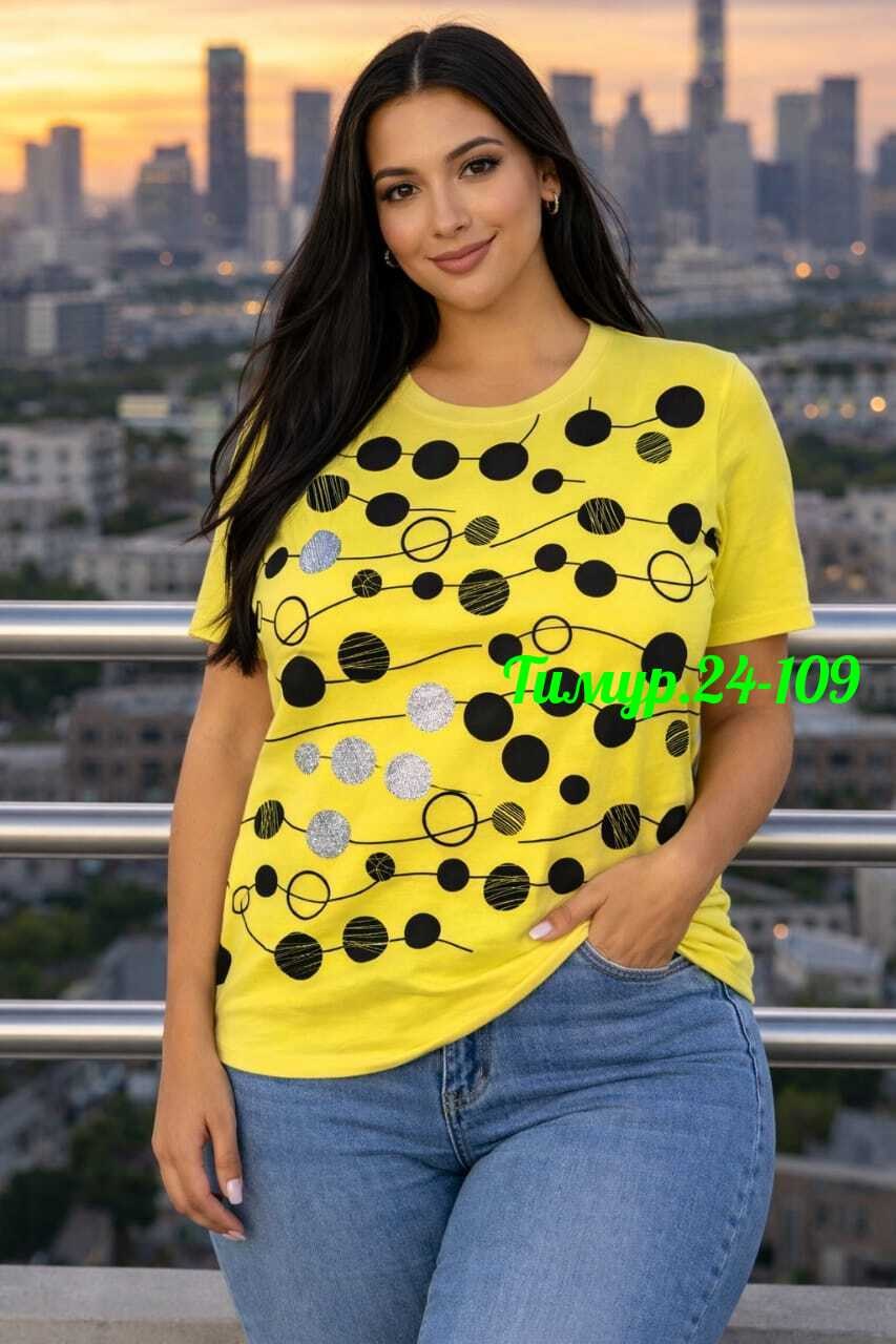 футболки женские больших размеров,футболки женская,футболки женские больших размеров турция,футболки женская оверсайз,футболки большие размеры