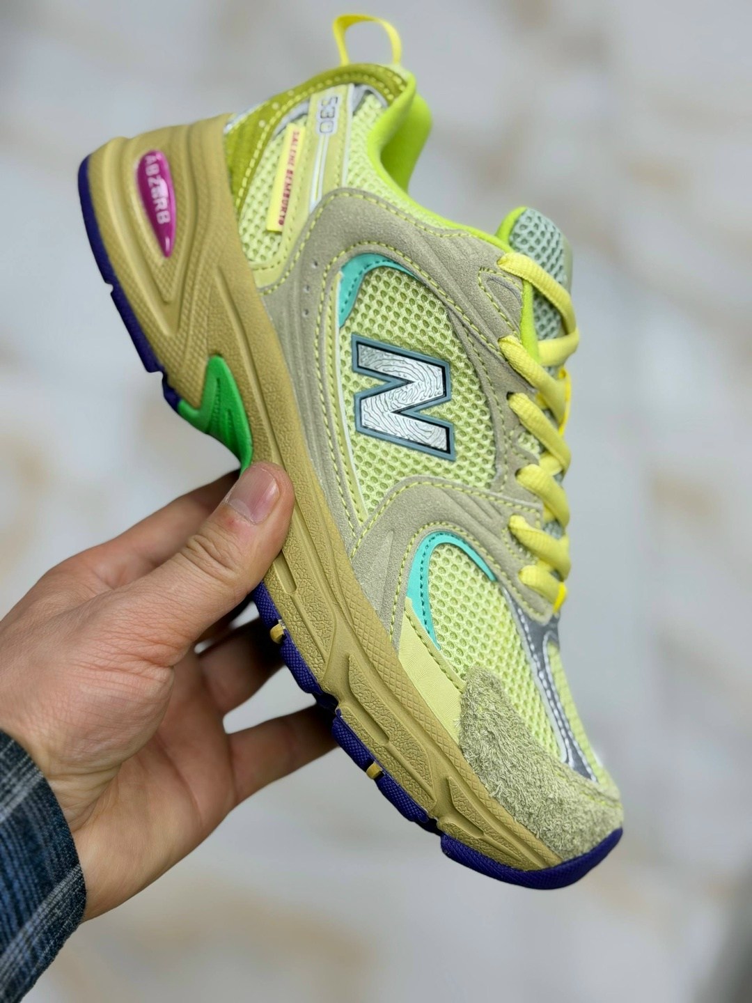 кроссовки new balance,кроссовки new balance 530,кроссовки,кроссовки new balance 530 new balance,повседневные кроссовки