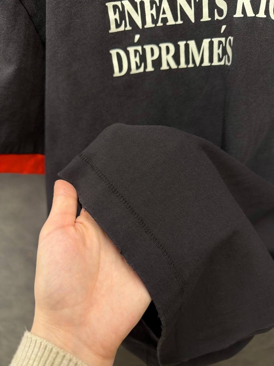 enfants riches deprimes футболка,футболка,футболки мужские,одежда стили,футболка с принтом