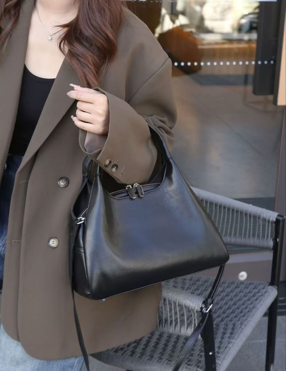 сумка женская,белая сумка женская,стильная сумка женская,сумка белая,сумка