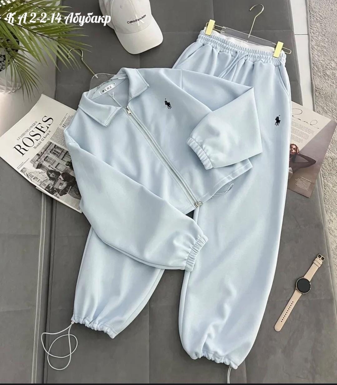 костюм спортивный женский,спортивный костюм двойка,костюм спортивные женские костюмы,спортивный костюм,спортивный костюм спортивные костюмы