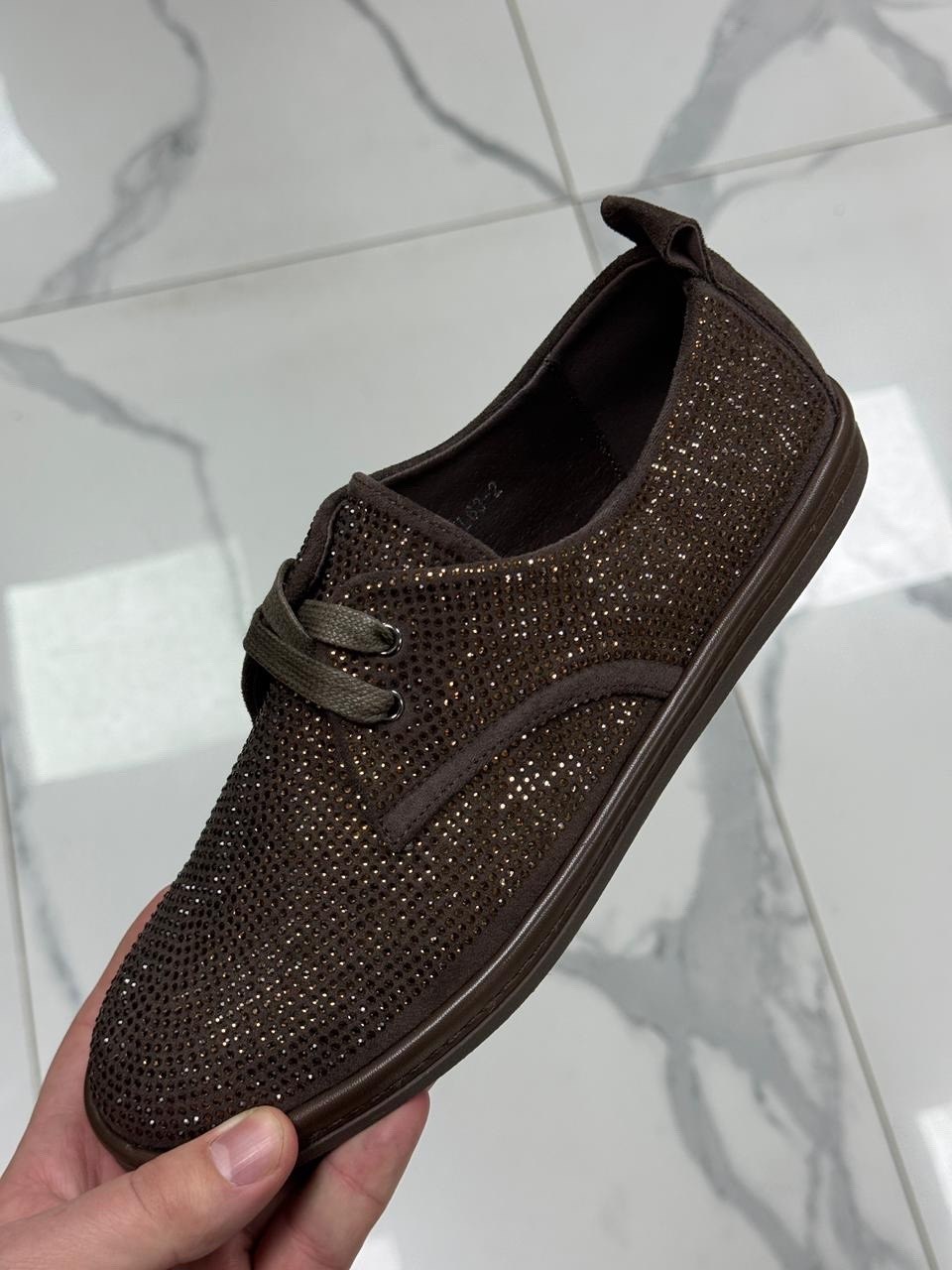 ,туфли женские, женская,полуботинки женские,повседневная