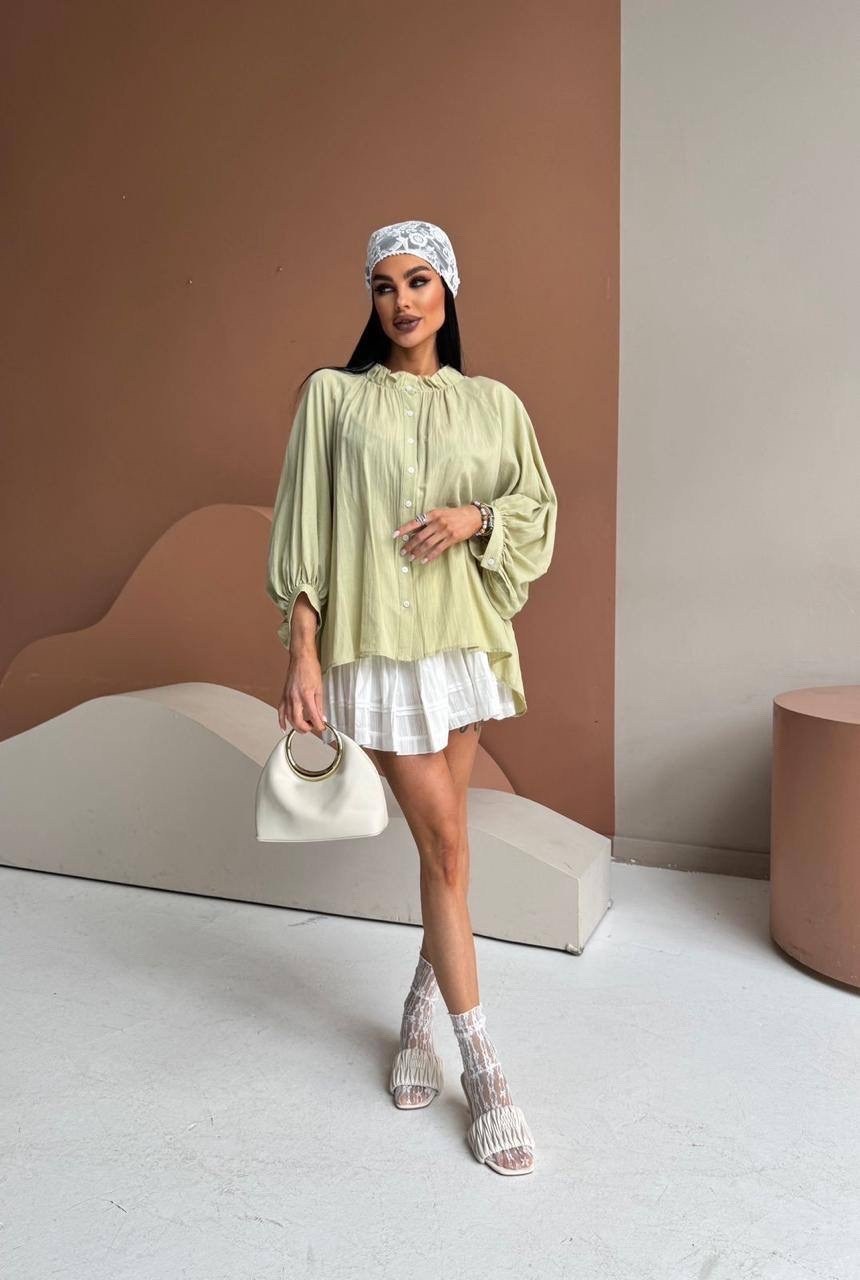 платье,платья мини,свободное платье,платье стильное,платье свободного кроя