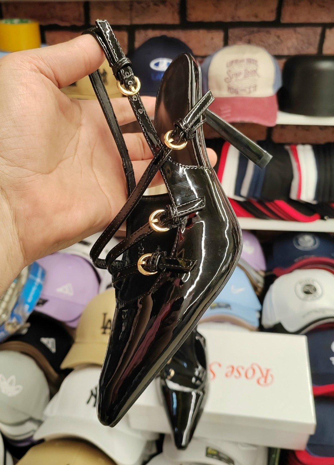 туфли лодочки женские,туфли miu miu,туфли лакированные,,женские туфли