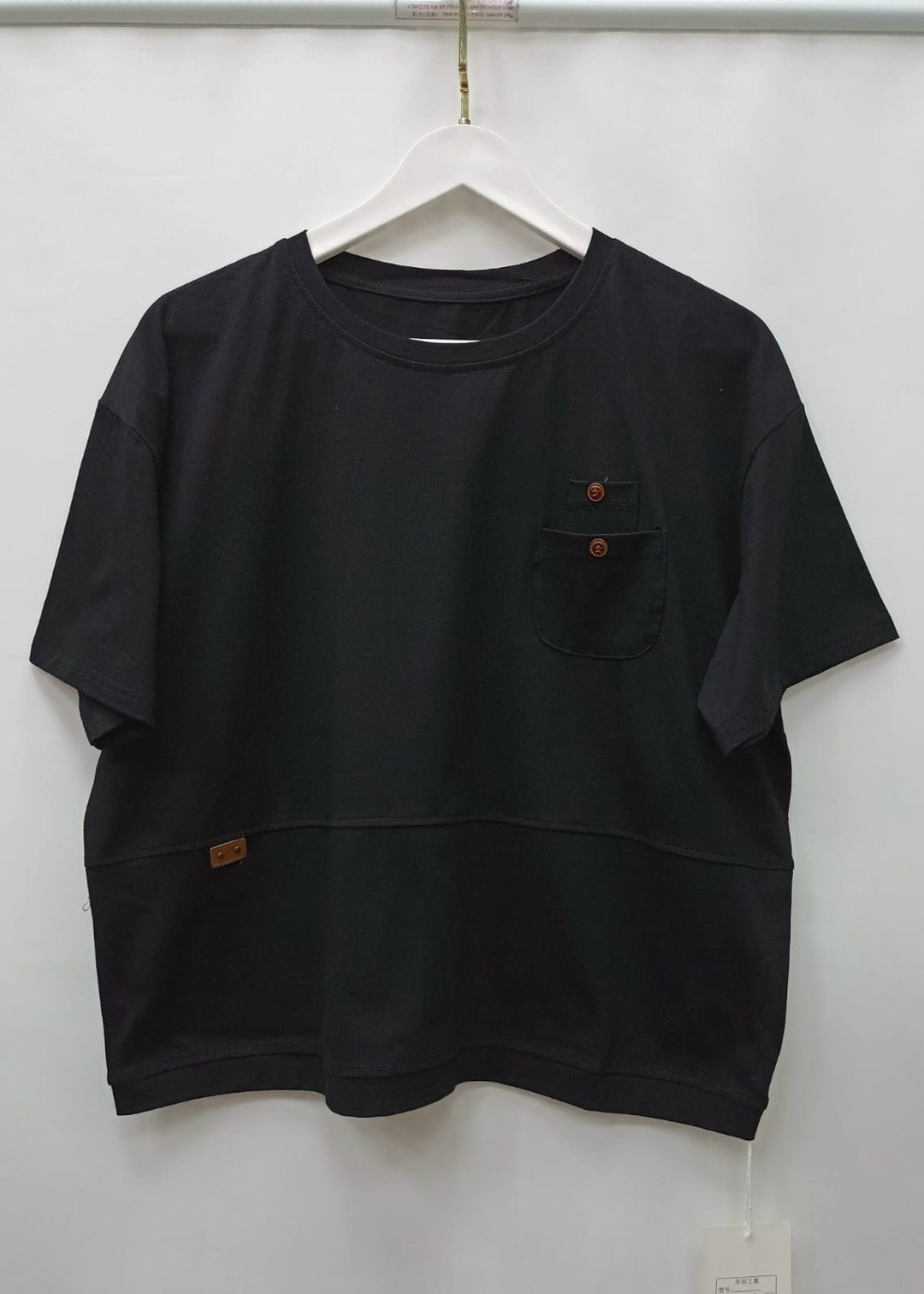 мужская футболка,футболки для мужчин,летние футболки,футболки оверсайз,футболка