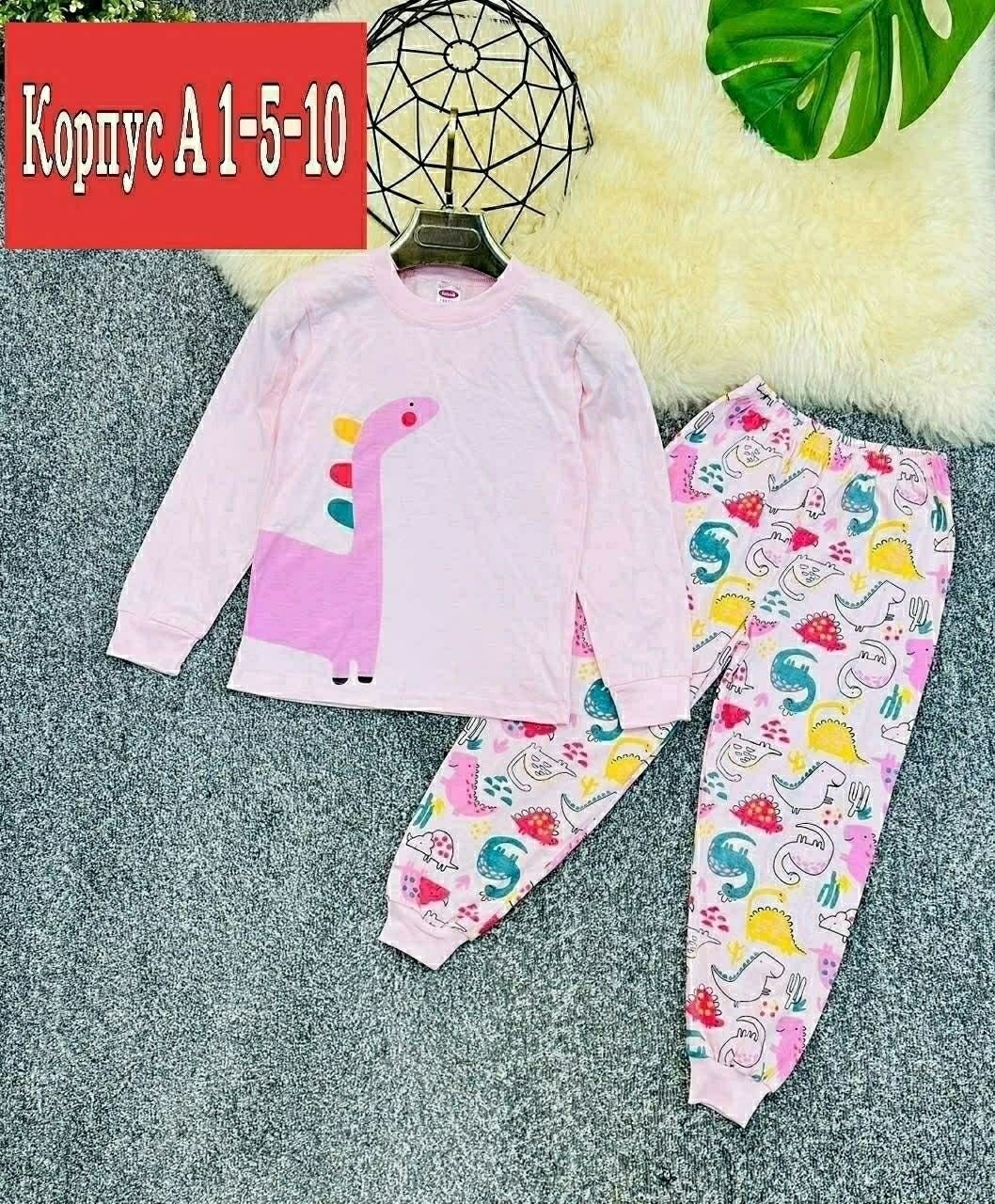 пижама детская,пижама для девочек,пижама для мальчика,детские пижамы ,пижама теплые