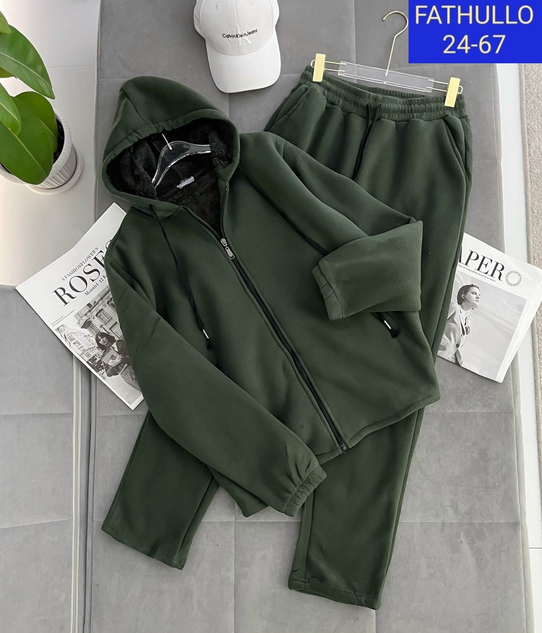 спортивный костюм тёплый на флисе,спортивный костюм,спортивный костюм женский на флисе,женские костюмы на флисе,костюм тёплый