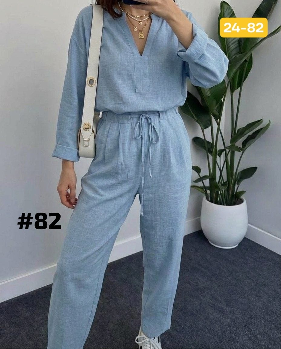 элегантные комбинезоны,комбинезон женский,брючный костюм,трикотажные костюмы,костюм повседневный женский