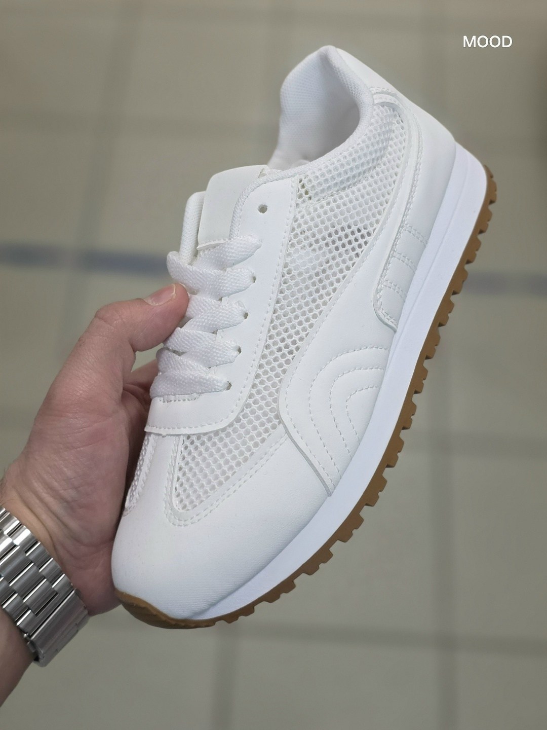 женские кроссовки,повседневные кроссовки,кроссовка,кроссовки модные,кроссовки удобные