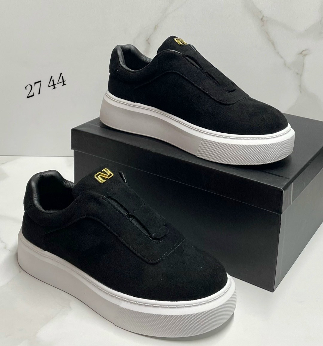 ,замшевые кеды, женская,мужские замшевые кеды,мужские кеды