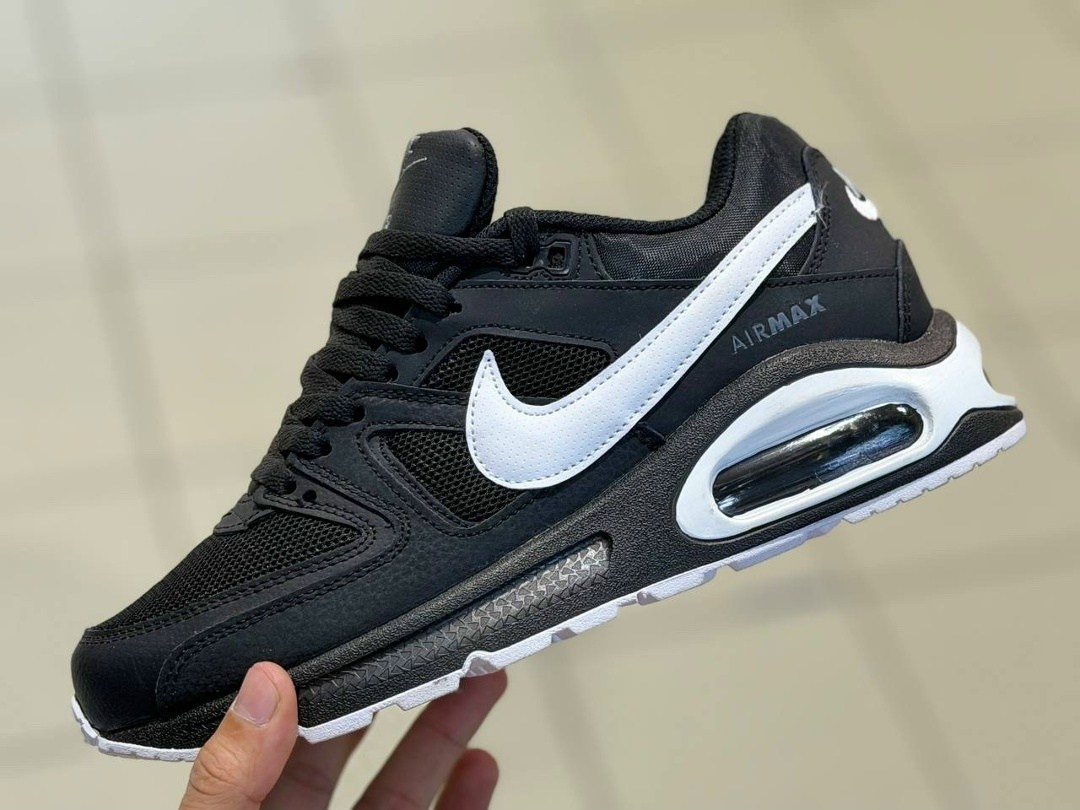 кроссовки мужские nike air max command,кроссовки nike air max command,женские кроссовки nike air max command,nike air max command,кроссовки