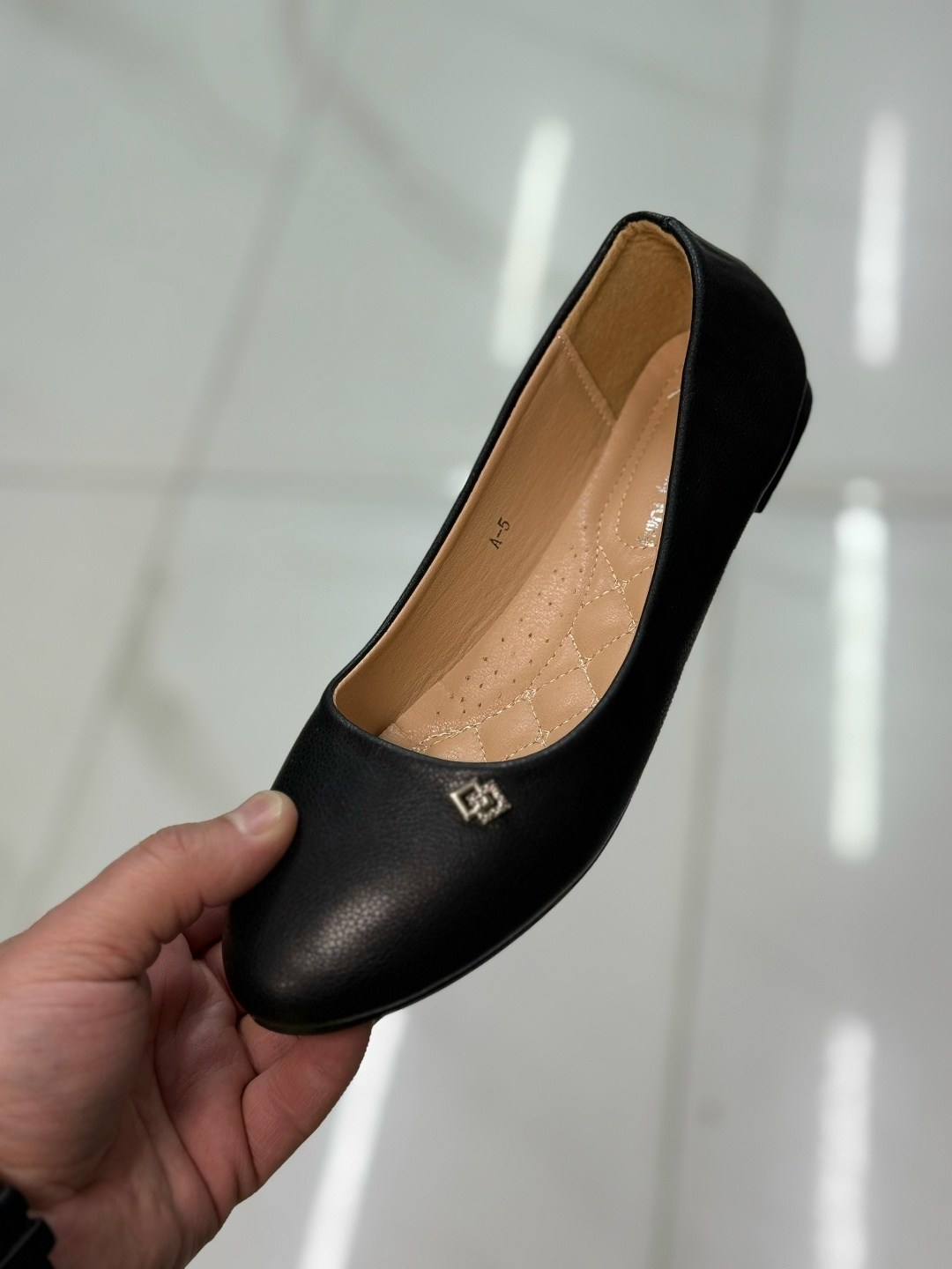 балетки,балетки женские,,черные балетки,балетки школьные