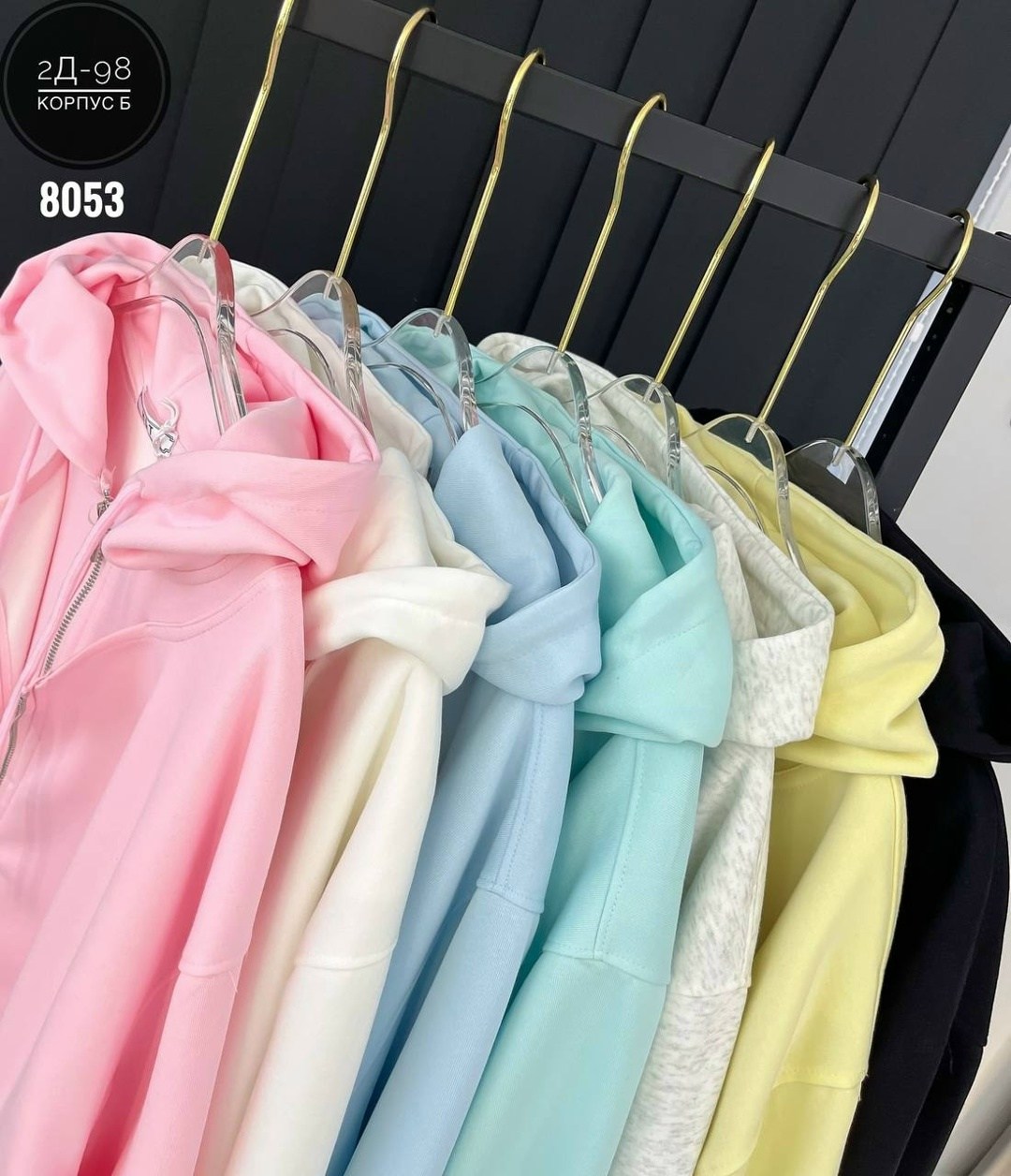 толстовки женская,женская кофта,толстовка модная,,толстовка